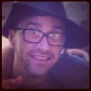 Jamie Murphy - @Jameroon101 - Twitter