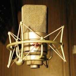 PRODUCER