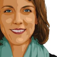 Margret Aldrich (@mmaldrich) 's Twitter Profile Photo