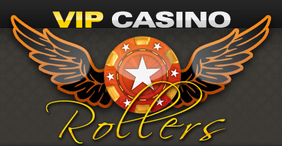 Experience the Excitement! Each month we will present you with the lowdown on brand new, top of the line casinos.

Go where the winners go, join us today!