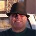 William Bishop (@wbishop2112) Twitter profile photo