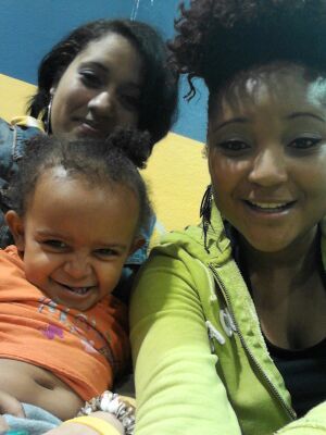 _FRUITSNACKS_'s profile picture. 