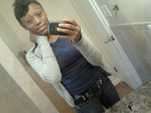 CBE , im fucking with it , 3