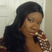 AboveBlessed (@aboveblessed) 's Twitter Profile
