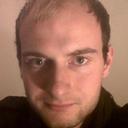 Aidan Croft - @AidanCroft - Twitter