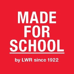 MadeForSchoolAU's profile picture. Great Aussie School Wear shipped straight to your door or desk. School Uniforms Made Easy.