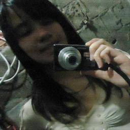 Eu Te Amo Anderson 09/08