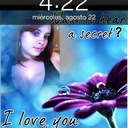 luisa vidal - @luisa120327 - Twitter