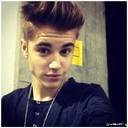 Ilovejusinbiebs's profile picture. Once a belieber, always a belieber. Justin Bieber please follow me :) (FOLLOW ME I FOLLOW BACK)