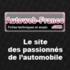 L'actualité de l'auto moderne et ancienne à travers près de 450 essais, les salons, les musées, ainsi que 7500 fiches techniques