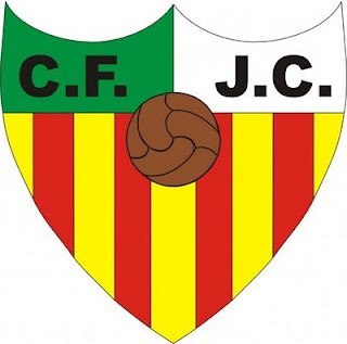 JesusCatalonia1's profile picture. Club fundat l'any 1928 amb el senyor Francesc Queralt i Jose Maria Brull que es van comença a moure per crear un equip de Futbol a Jesús