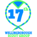 17th Wellingborough (@17thwboro) Twitter profile photo 17th Wellingborough (@17thwboro) Twitter profile photo