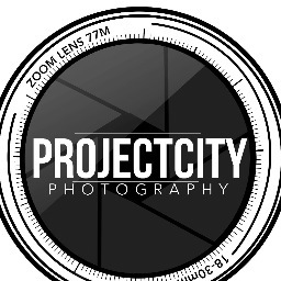 WE SPECIALIZE IN PHOTOGRAPHY @ ANY EVENT (Clubs&Private) #FollowUs on Instagram:ProjectCityPhotography
@1tellymac for booking 
Projectcityphotography@gmail.com
