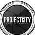 ProjectCityPhotogr.. (@project_city) Twitter profile photo