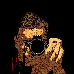 Dani_Up2's profile picture. 