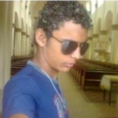 No jogo da vida, todos fazemos apostas E eu apostei o que tinha de mais importante MEUS SENTIMENTOS e ganhei o mais valioso de todos os prêmios o seu AMOR.