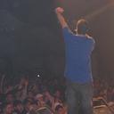 Jose Teruel - @akaeljose - Twitter