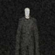 The Problems that ever Slender player has. #TheManWithoutAFace #DontLookBehindYou