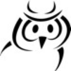 StudyWiseTutor's profile picture. Our mission is to empower students by teaching them how to organize, manage time and study more effectively.