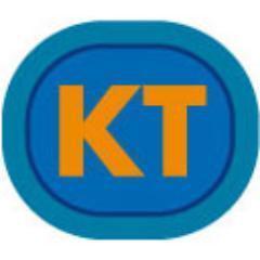 Kiwitradez is a net based business that allows Kiwis to upload service and trade jobs they require doing in over 100 industries, for free.
