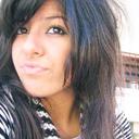 Janese Johnson - @JohnsonJanese - Twitter