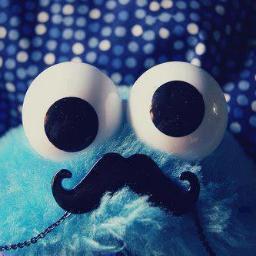 lauraramosvilla's profile picture. 