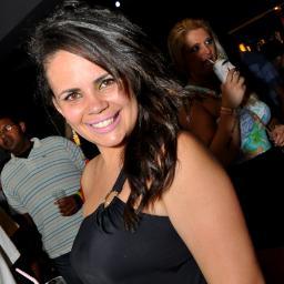 Não subestime os outros, nem os idolatre demais.''

http://t.co/jdMHa3AT #EsquentaEuFui