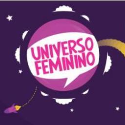 Tudo sobre o universo feminino!!