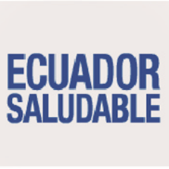 Ecuador Saludable