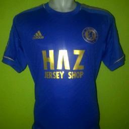 HazJersey's profile picture. Haz Jersey Shop | Grade Ori and Grade AAA | Trusted and Recommended Jersey Seller | 32996089 | 085732879879 | haz.jersey@yahoo.com