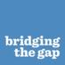 Bridging the Gap (@btgresearch) Twitter profile photo Bridging the Gap (@btgresearch) Twitter profile photo