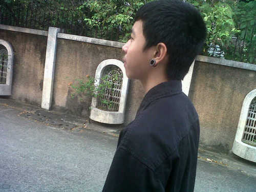 NutZerPpl's profile picture. 