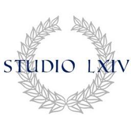 Studio LXIV, Ltd is a design studio of interior and architectural design. Cultural Heritage Matters, Archaeology, Art, Historians!
#historymatters