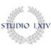 StudioLXIV (@studiolxiv) Twitter profile photo