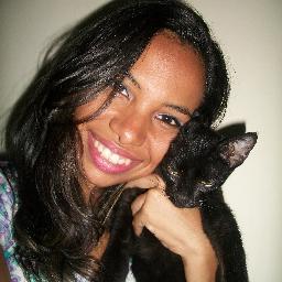 =) O que dizer?