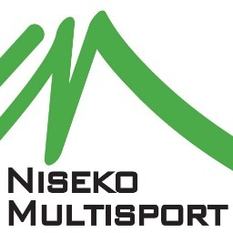 Niseko_Tri's profile picture. Niseko Multisport - online triathlon coaching, and triathlon training camps. Based in Niseko, Hokkaido, Japan - an endurance sports training wonderland.
