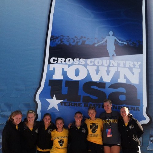 dbahrGAC's profile picture. 