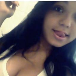 -    cai pra perceber que a honra tá no levantar ♪ ' ;]]] *