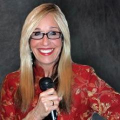 Clinician, agile thinker, hormone scholar, 30+ yrs practice, HORMONES, NUTRITION, GUT; investigative journalist, published researcher, best-selling author.