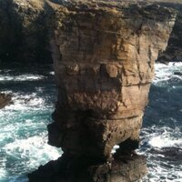 Lorenzo Mejino (@lmejino) 's Twitter Profile Photo Lorenzo Mejino (@lmejino) 's Twitter Profile Photo