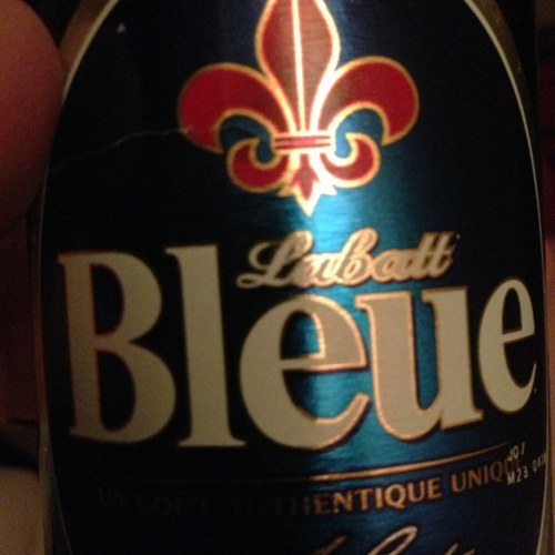 PerronStlepioux's profile picture. 