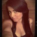 MONTSERRAT HUANTE (@05MONTSE) Twitter