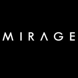 http://t.co/zX0rHfC8LU Eye into the inside world of Mirage Society while we grow our community in London LA & Amsterdam