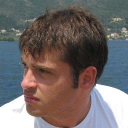 SidGuida's profile picture. 