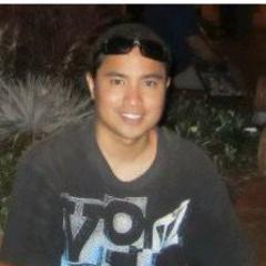 mdual8842's profile picture. 