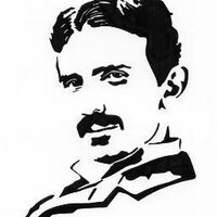 Javier Alisa Galdos (@lu5anl) 's Twitter Profile
