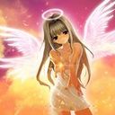 Claudia mayoral Mart (@19791Bebe) Twitter