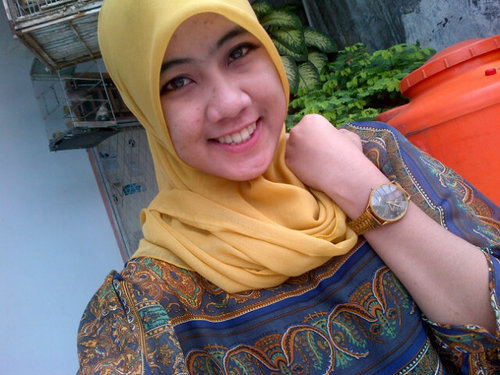 nhana_condenk's profile picture. 