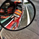 Dave Harms - @HarmsDave - Twitter