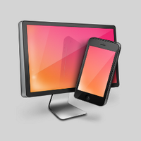 ReflectorApp (@reflectionapp) 's Twitter Profile